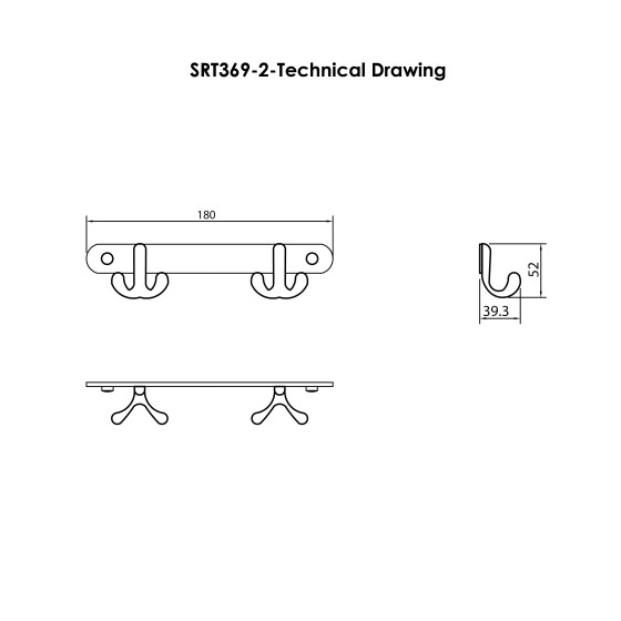 SRT369-2 TD-014